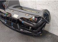 39980447, 39980448 Дефлектор обдува салона Volvo XC90 2002-2014 11157741 #28