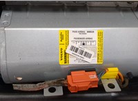 39980447, 39980448 Дефлектор обдува салона Volvo XC90 2002-2014 11157741 #29