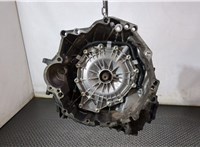  КПП - автомат (АКПП) Audi A6 (C6) 2005-2011 9384184 #1