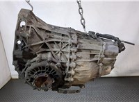  КПП - автомат (АКПП) Audi A6 (C6) 2005-2011 9384184 #2