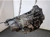  КПП - автомат (АКПП) Audi A6 (C6) 2005-2011 9384184 #5