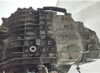  КПП - автомат (АКПП) Audi A6 (C6) 2005-2011 9384184 #6