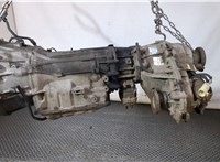  КПП - автомат (АКПП) 4х4 KIA Sorento 2002-2009 9384203 #2