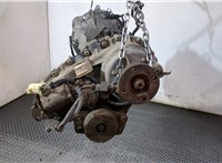  КПП - автомат (АКПП) 4х4 KIA Sorento 2002-2009 9384203 #3