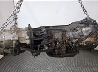  КПП - автомат (АКПП) 4х4 KIA Sorento 2002-2009 9384203 #4