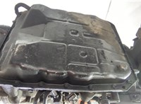  КПП - автомат (АКПП) 4х4 KIA Sorento 2002-2009 9384203 #5