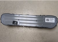  Переключатель отопителя (печки) GMC Terrain 2017- 9384218 #3