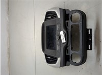 84664204 Дисплей мультимедиа GMC Terrain 2017-2021 9384233 #2