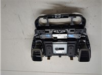 84664204 Дисплей мультимедиа GMC Terrain 2017-2021 9384233 #3