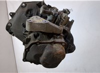  КПП 5-ст.мех. (МКПП) Opel Zafira B 2005-2012 9384236 #5