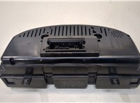  Щиток приборов (приборная панель) Volkswagen Passat 6 2005-2010 9384238 #2