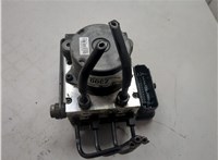 BE6003S300 Блок АБС, насос (ABS, ESP, ASR) Hyundai Santa Fe 2015-2018 9384303 #6