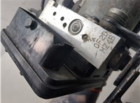 BE6003S300 Блок АБС, насос (ABS, ESP, ASR) Hyundai Santa Fe 2015-2018 9384303 #7