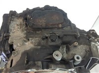  КПП - автомат (АКПП) Volkswagen Sharan 2000-2010 9384305 #2