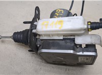  Блок АБС, насос (ABS, ESP, ASR) Buick Encore GX 2019-2024 9384308 #3