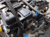 1120078K02X12, 1110078KA0 Двигатель (ДВС) Suzuki Kizashi 9384340 #11