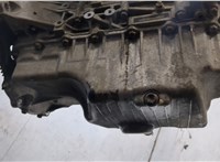 1120078K02X12, 1110078KA0 Двигатель (ДВС) Suzuki Kizashi 9384340 #18