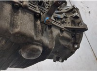 1120078K02X12, 1110078KA0 Двигатель (ДВС) Suzuki Kizashi 9384340 #19