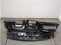  Панель передняя салона (торпедо) Volvo S60 2010-2013 9384342 #16