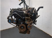 MN158068 Двигатель (ДВС) Mitsubishi Endeavor 9384363 #13