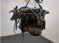 MN158068 Двигатель (ДВС) Mitsubishi Endeavor 9384363 #14