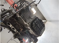 MN158068 Двигатель (ДВС) Mitsubishi Endeavor 9384363 #18