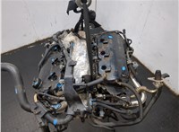 MN158068 Двигатель (ДВС) Mitsubishi Endeavor 9384363 #19