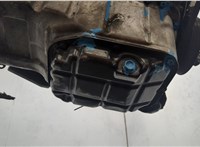 MN158068 Двигатель (ДВС) Mitsubishi Endeavor 2003-2011 9384363 #31