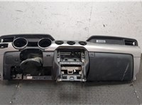 Дефлектор обдува салона Ford Mustang 2017- 11157814 #7