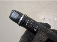 31268561, 31318973, 31313083 Переключатель поворотов и дворников (стрекоза) Volvo XC90 2002-2014 9384419 #8