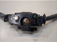  Переключатель поворотов и дворников (стрекоза) Volvo XC90 2006-2014 9384419 #2