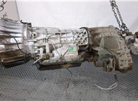 5HP24 КПП - автомат (АКПП) 4х4 Land Rover Range Rover 3 (LM) 2002-2012 9384439 #2