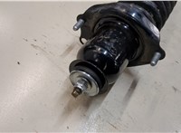  Амортизатор подвески Toyota Matrix 2002-2008 9384440 #2