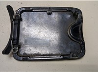  Лючок бензобака Volvo XC90 2006-2014 9384477 #7