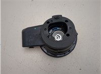 81595A2200 Лючок бензобака KIA Ceed 2012-2018 9384482 #6