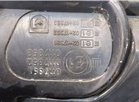  Зеркало боковое BMW 3 E46 1998-2005 9384484 #6