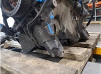 11002420300 Двигатель (ДВС) BMW 5 F10 2010-2016 9384487 #6