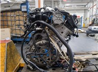 11002420300 Двигатель (ДВС) BMW 5 F10 2010-2016 9384487 #9