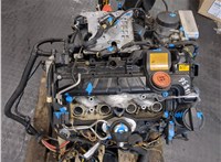 11002420300 Двигатель (ДВС) BMW 5 F10 2010-2016 9384487 #10