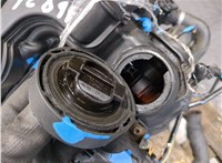 11002420300 Двигатель (ДВС) BMW 5 F10 2010-2016 9384487 #11
