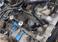 11002420300 Двигатель (ДВС) BMW 5 F10 2010-2016 9384487 #16