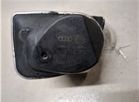 06A133062AB Заслонка дроссельная Volkswagen Touran 2003-2006 9384490 #3