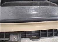  Панель передняя салона (торпедо) Lexus GX 2002-2009 9384527 #9