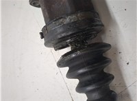 4Z7407271E Полуось (приводной вал, шрус) Audi A6 (C5) Allroad 2000-2006 9384538 #3