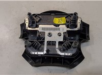  Подушка безопасности водителя Nissan Almera N16 2000-2006 9384541 #2