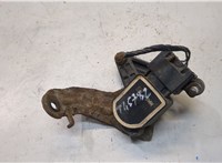  Датчик подвески BMW X5 E70 2007-2013 9384570 #1