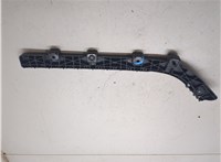 852233JA0A Кронштейн бампера Infiniti JX 9384581 #5