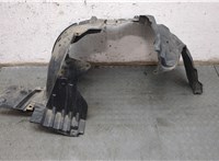  Защита арок (подкрылок) Nissan Note E11 2006-2013 9384585 #1