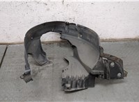  Защита арок (подкрылок) Nissan Note E11 2006-2013 9384585 #4