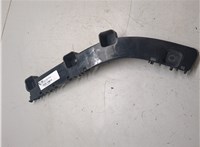852223JA0A Кронштейн бампера Infiniti JX 9384587 #4